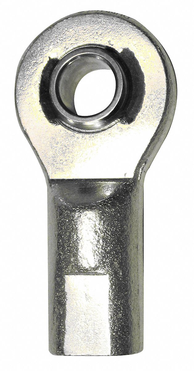 Bansbach Easylift 3G-OTH-522154