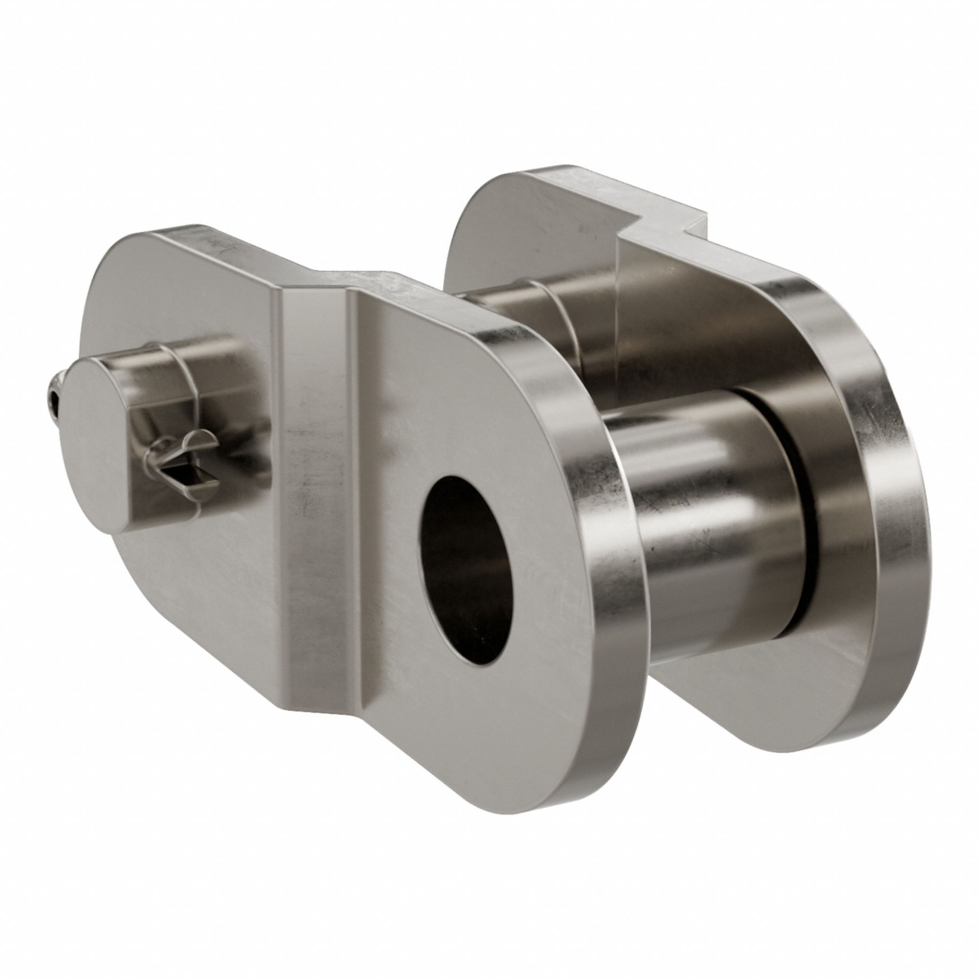 Tritan 3G-OTH-123357