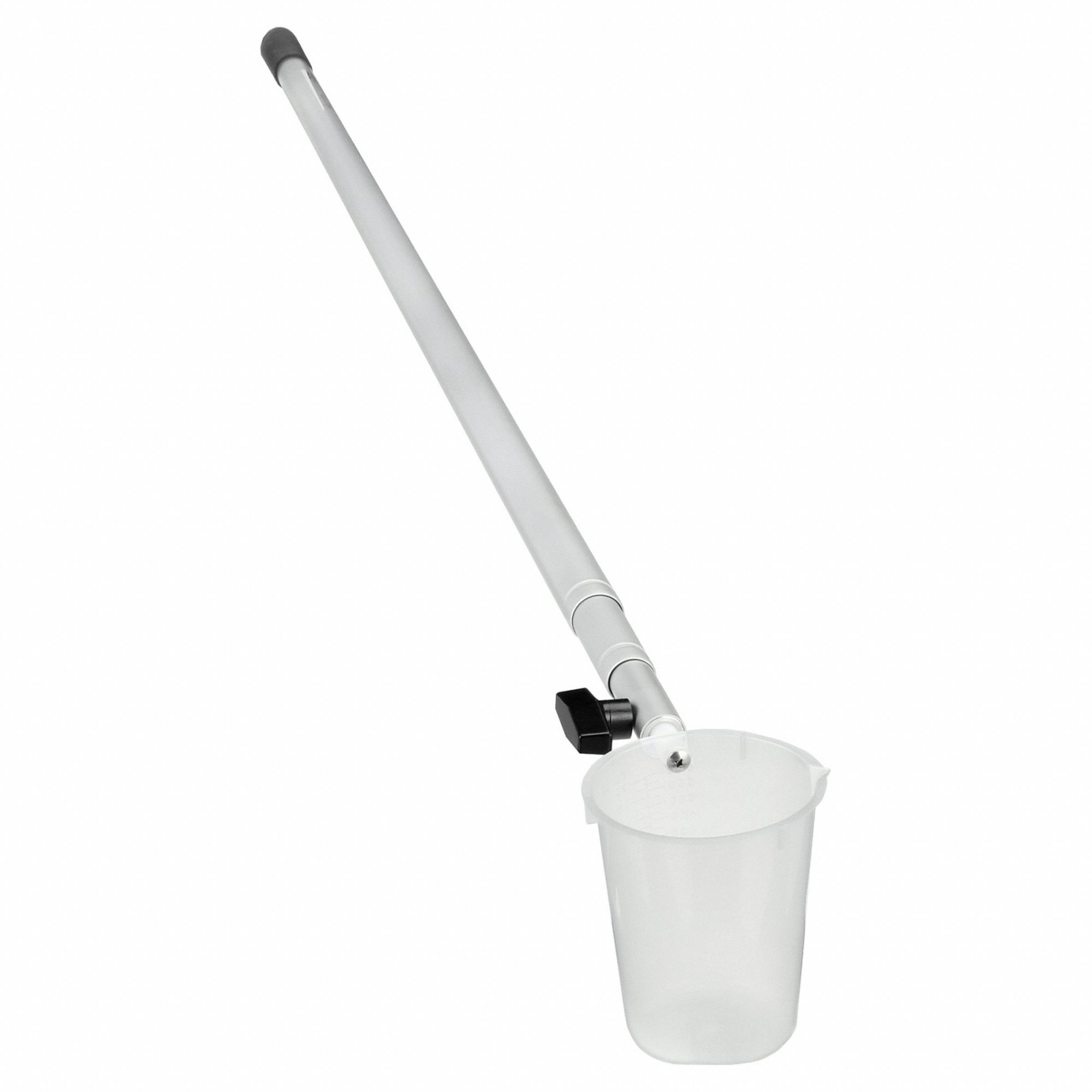 Approved Vendor 3G-OTH-374971