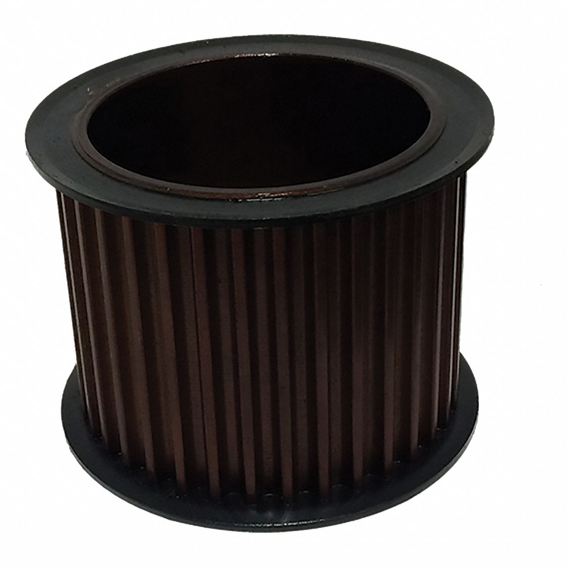 Approved Vendor 3G-OTH-109649