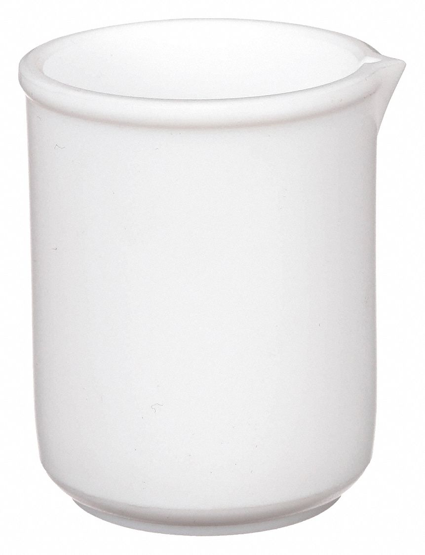 Approved Vendor 3G-OTH-368168