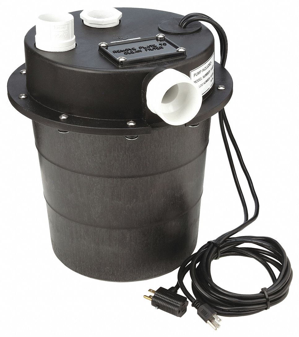 Little Giant 3G-OTH-84346