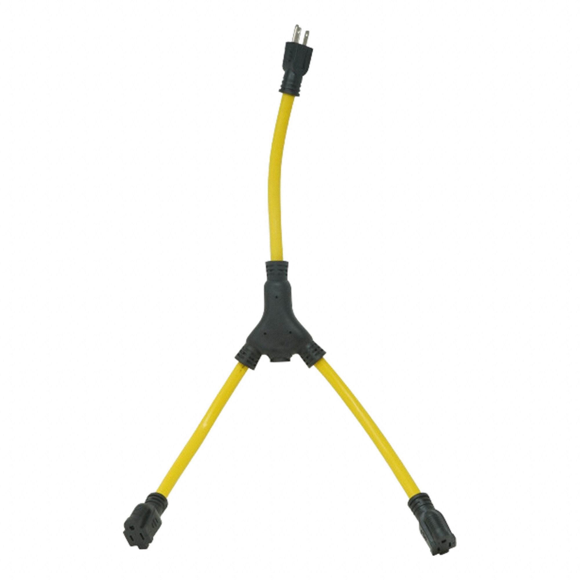 Southwire 3G-OTH-42789
