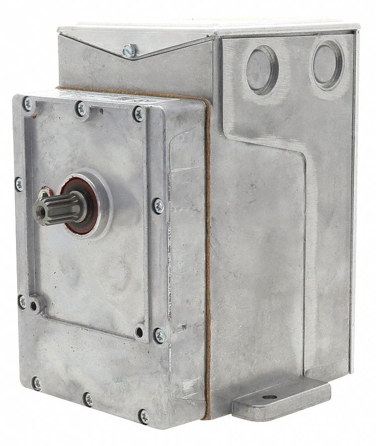 Schneider 3G-OTH-85133