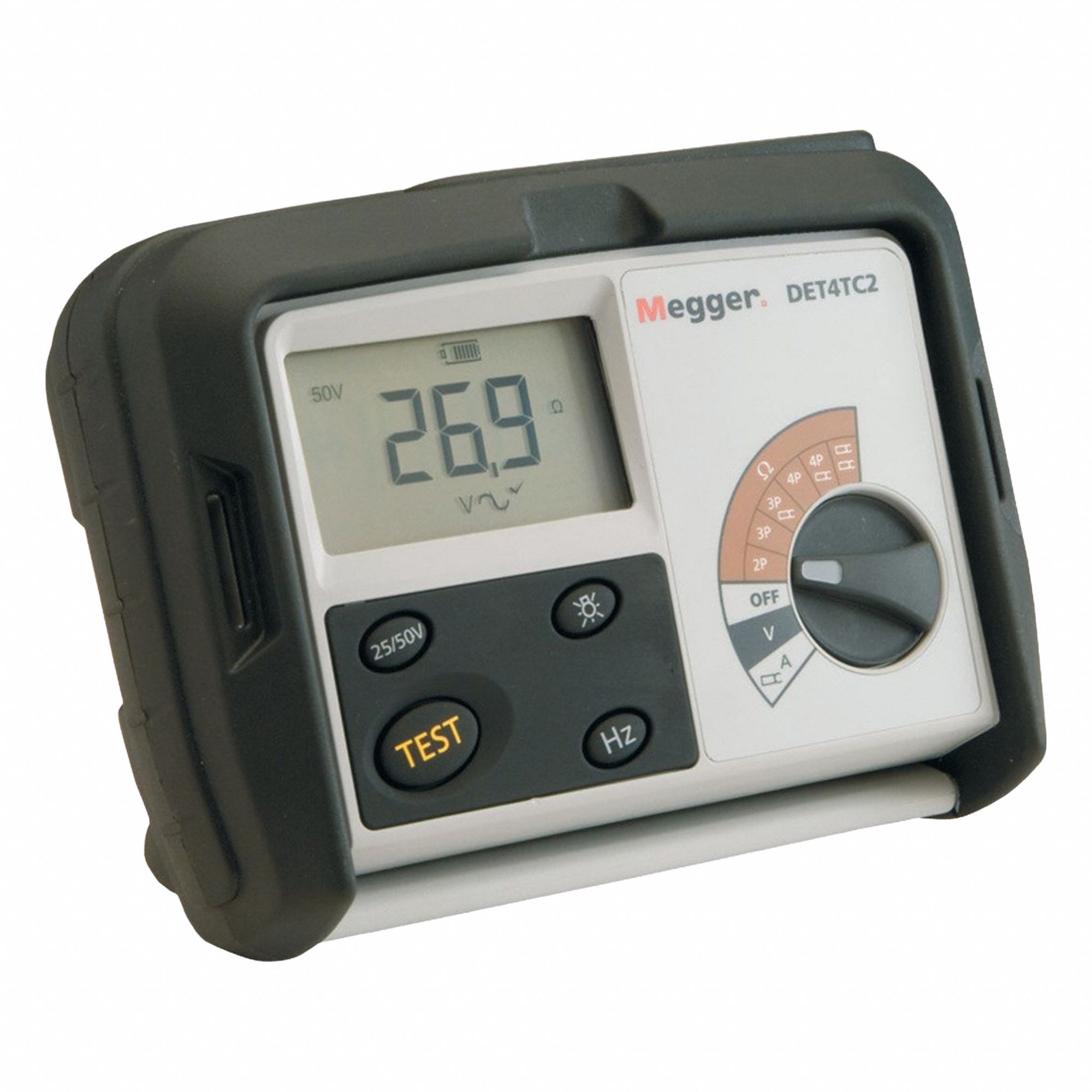 Megger 3G-OTH-169554