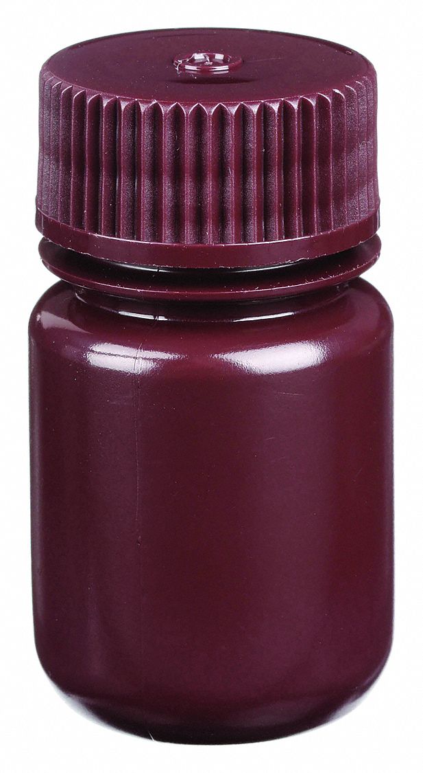 Approved Vendor 3G-OTH-373757