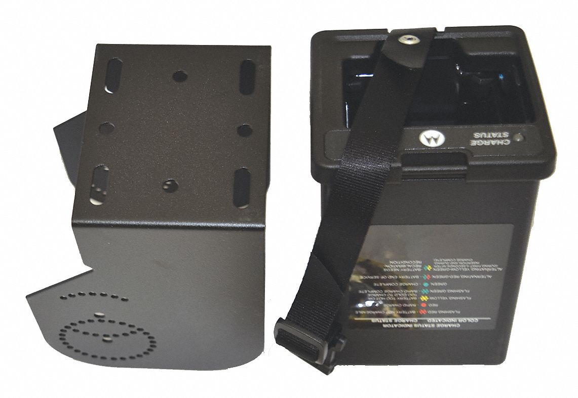 Motorola 3G-OTH-385551