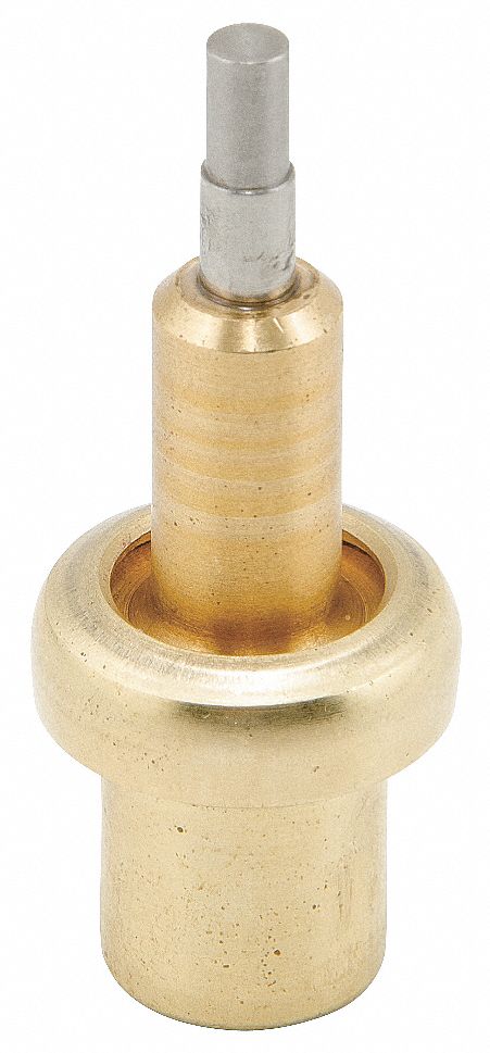 Powers 3G-OTH-431496