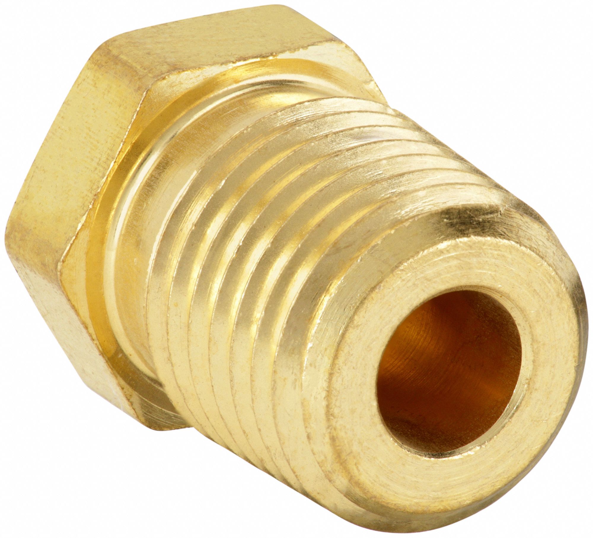 Parker 3G-OTH-464093