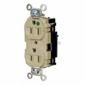Hubbell 3G-OTH-12778