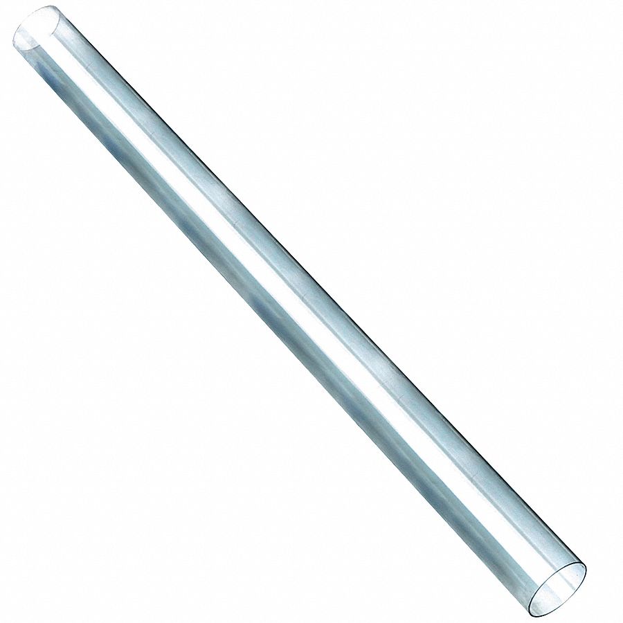 Ams 3G-OTH-374225