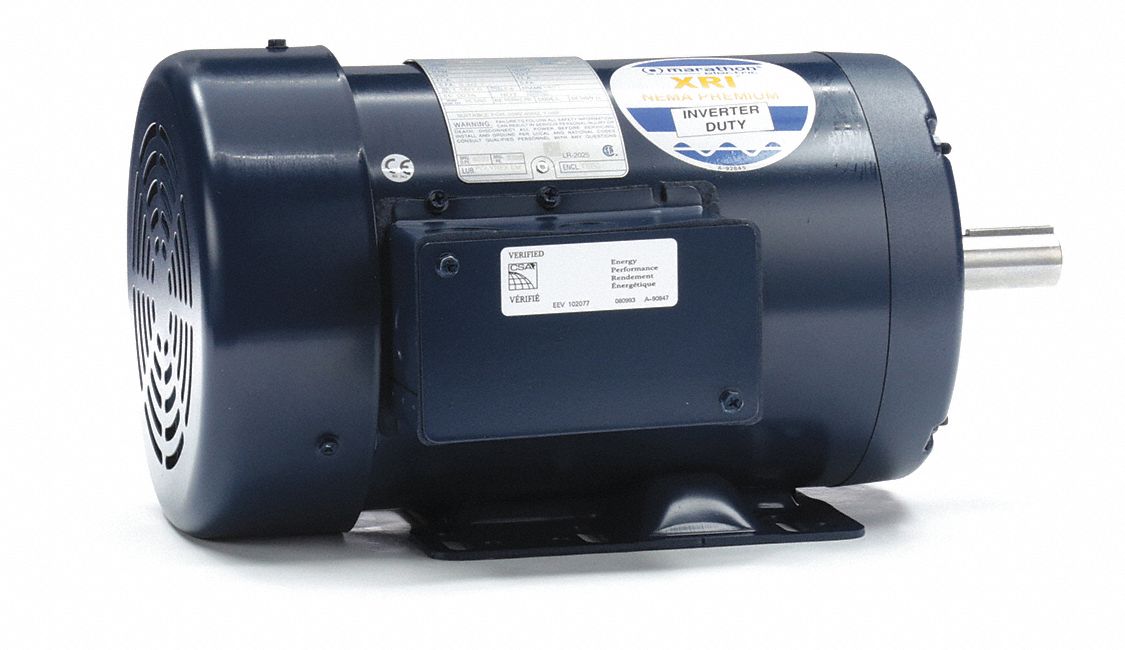 Leeson 3G-OTH-57794