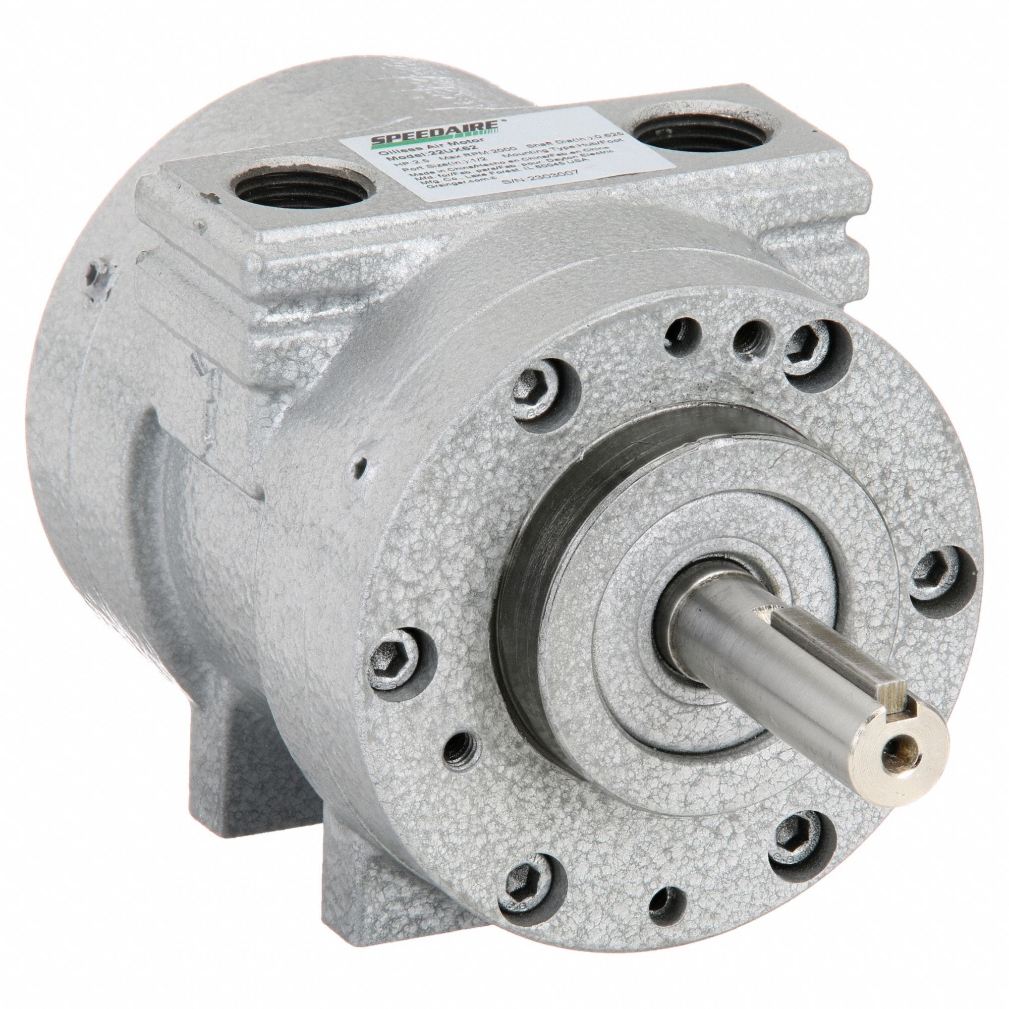 Speedaire 3G-OTH-148620