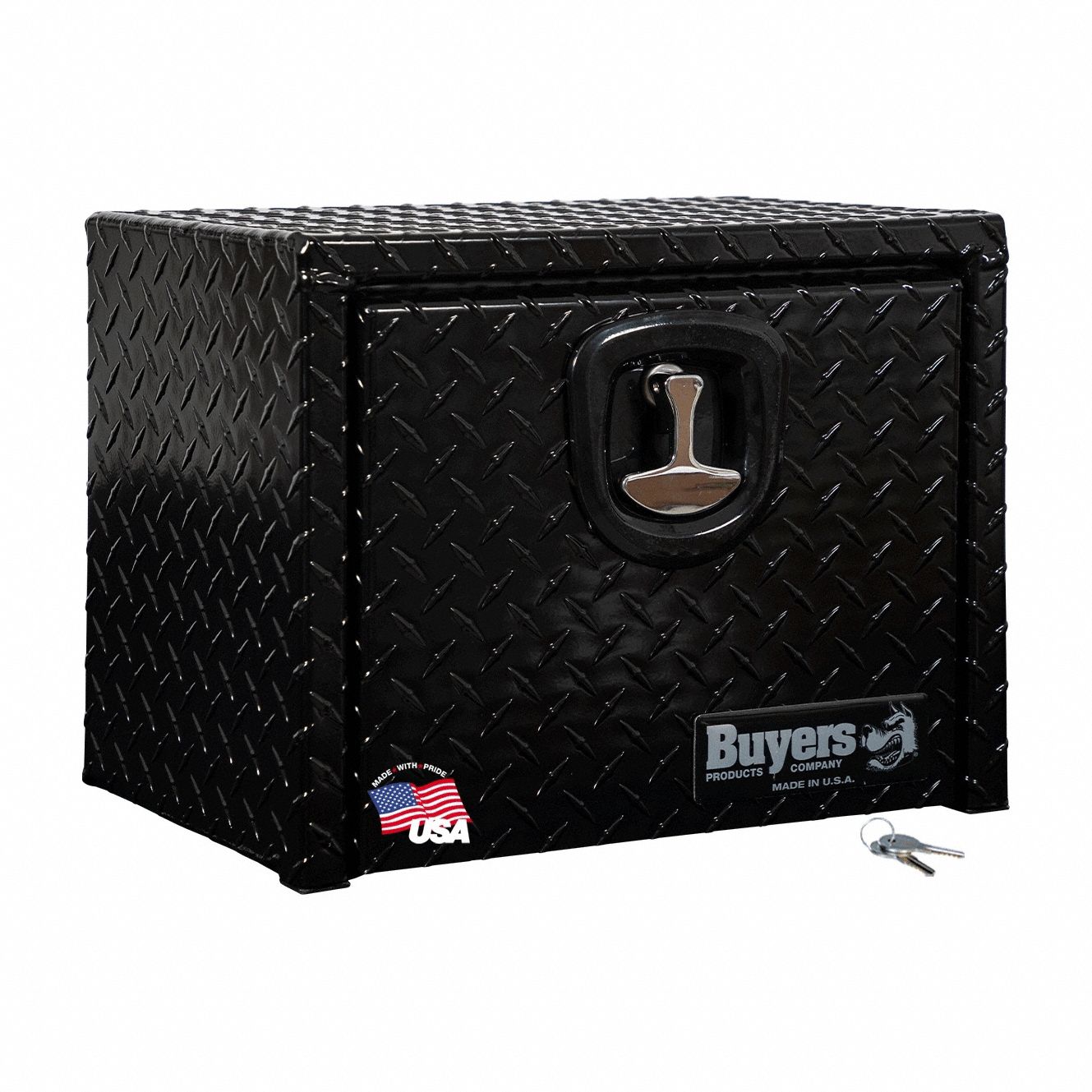 Buyers Products 3G-OTH-494246