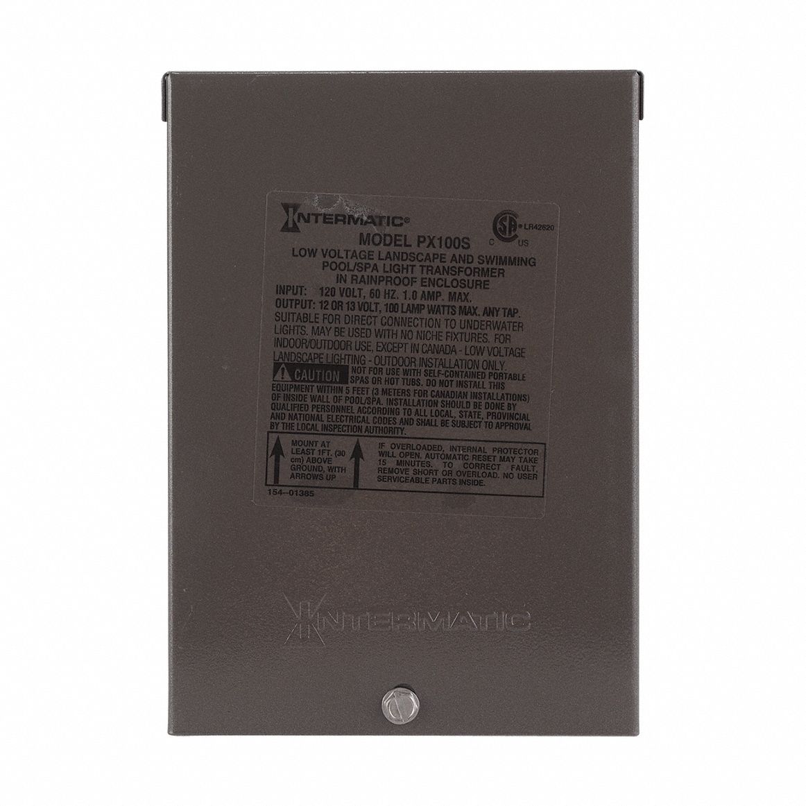 Intermatic 3G-OTH-44181