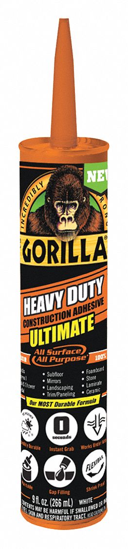 Gorilla 3G-OTH-564061