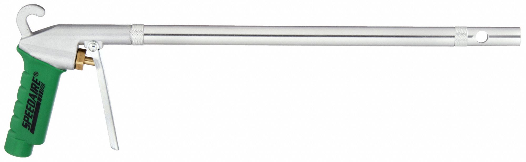 Speedaire 3G-OTH-144357