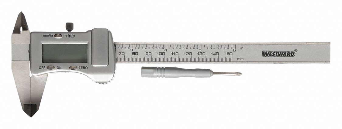 Westward 3G-OTH-286604