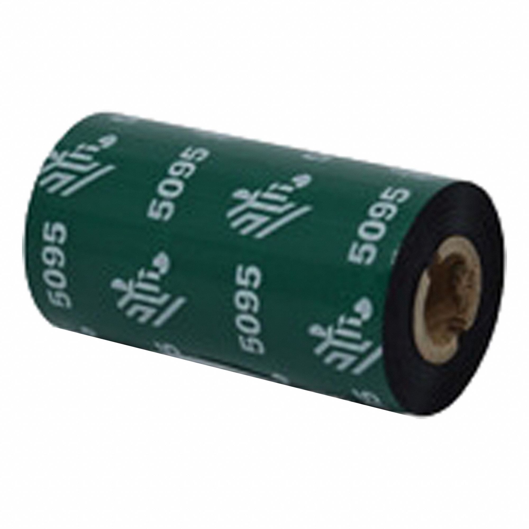 Thermal Transfer Ribbon 3G-OTH-576524