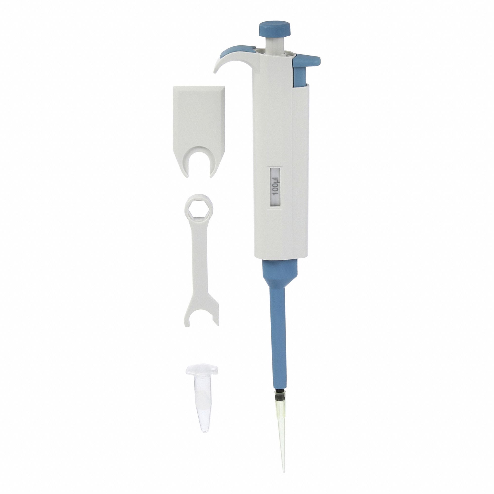 Dlab 3G-OTH-377950