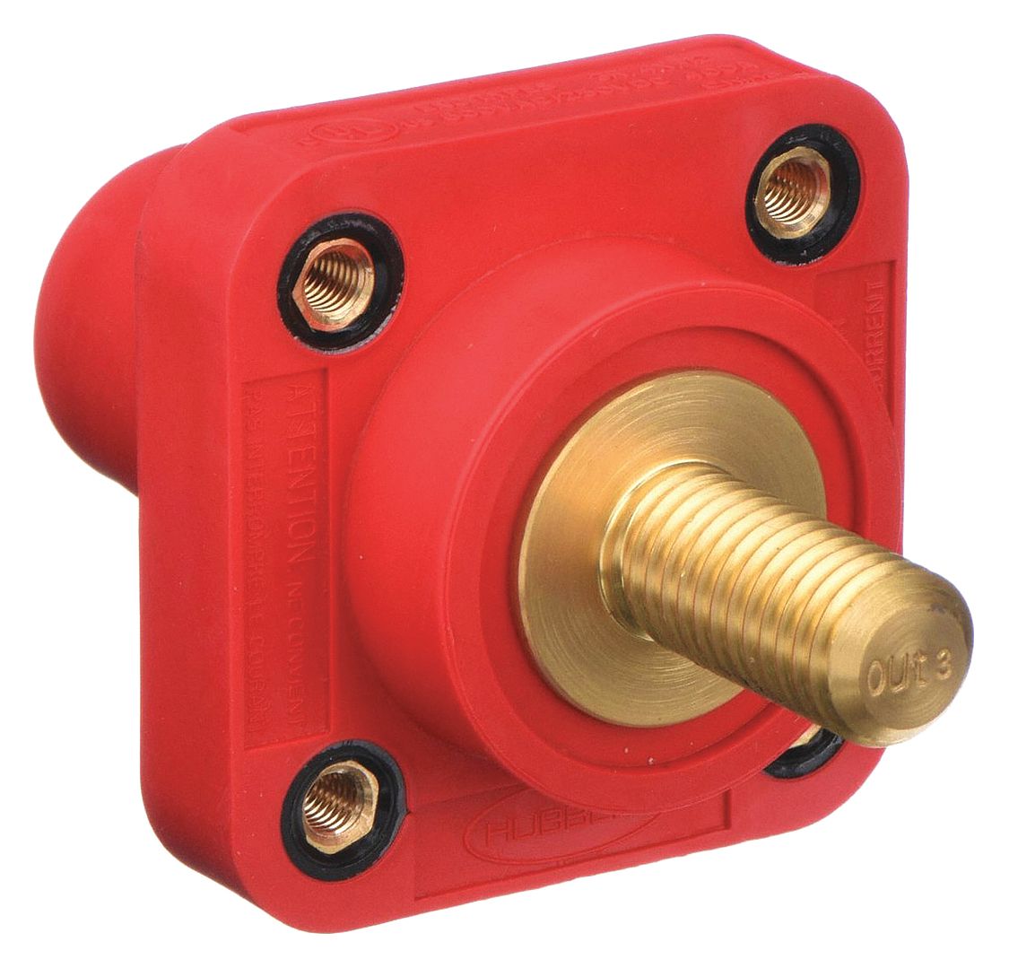 Hubbell 3G-OTH-12019