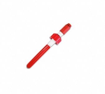 Cole-parmer 3G-OTH-374053