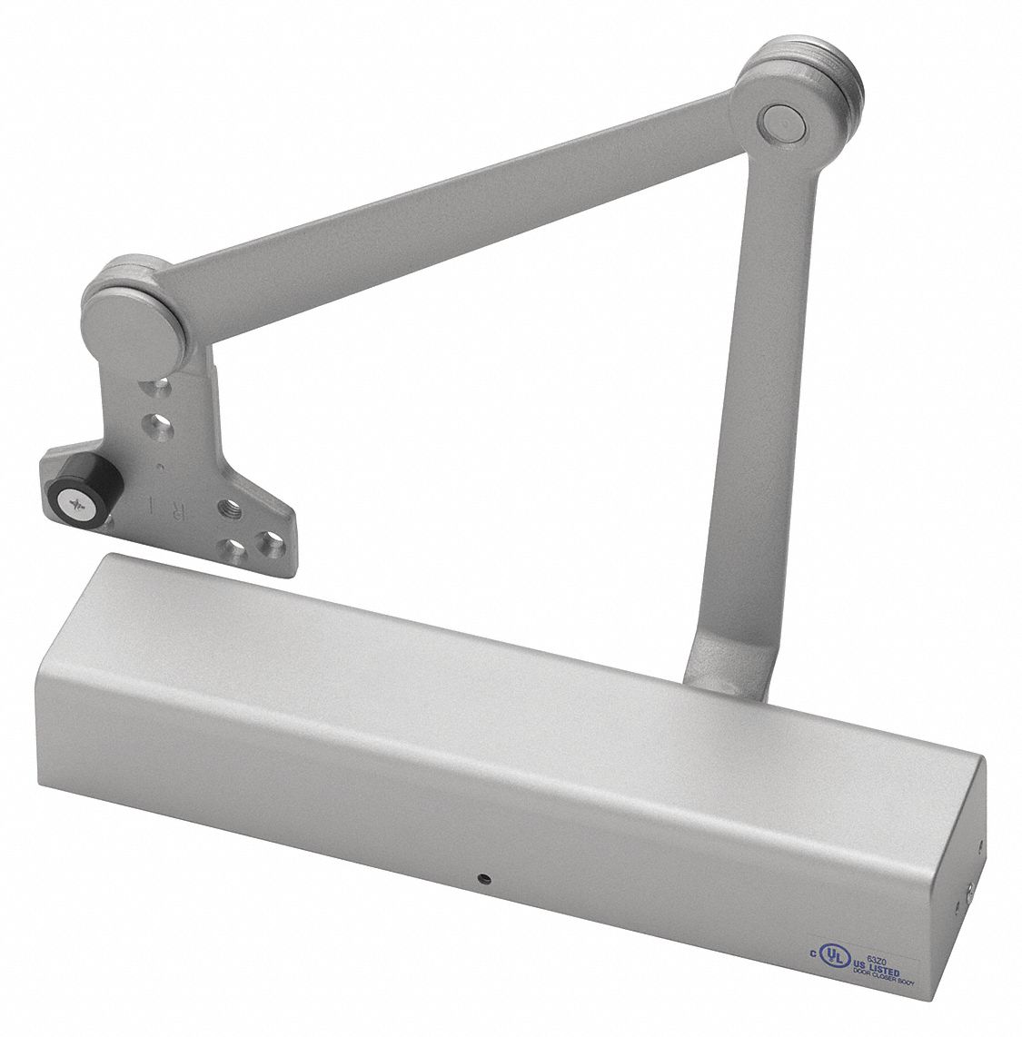 Assa Abloy Accentra 3G-OTH-498811