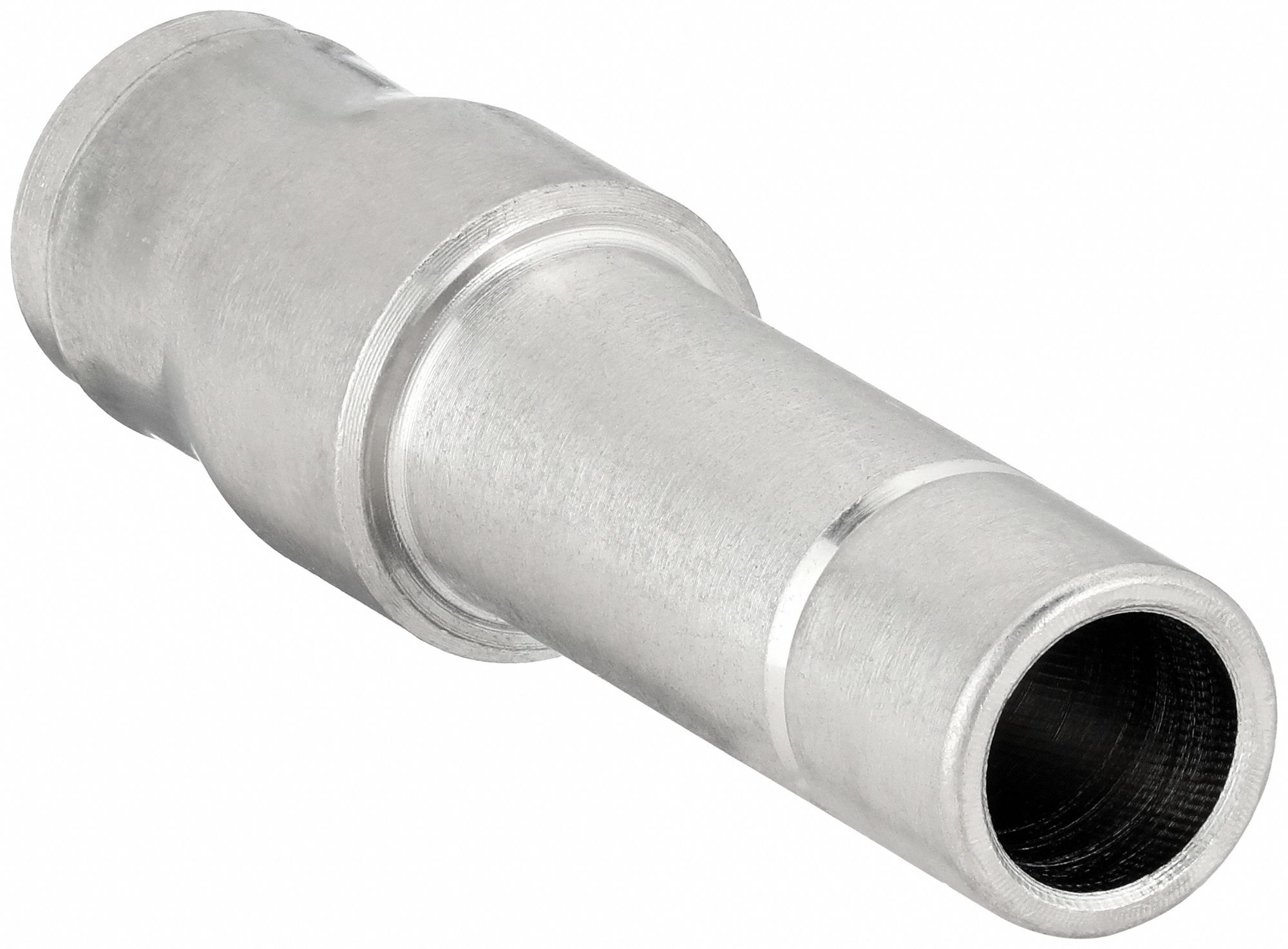 Legris 3G-OTH-483128