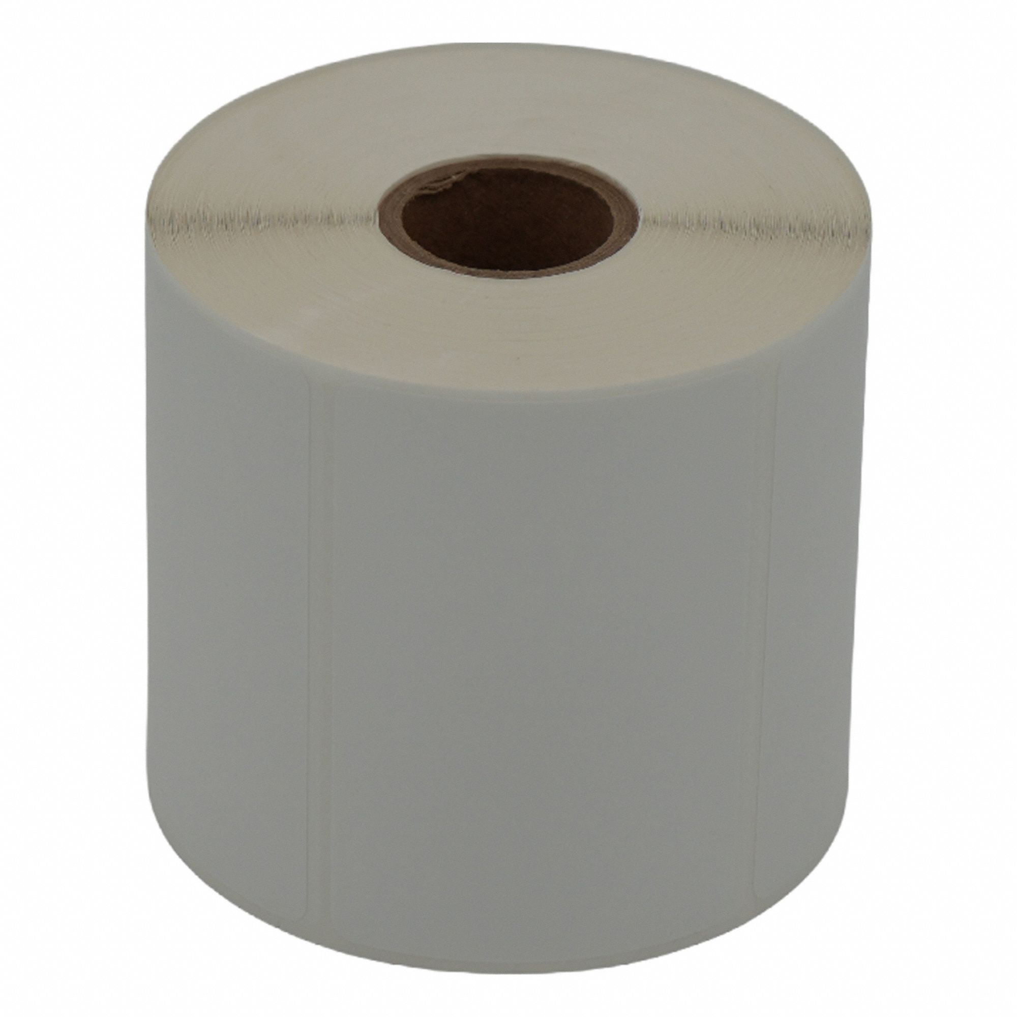 Approved Vendor 3G-OTH-579019