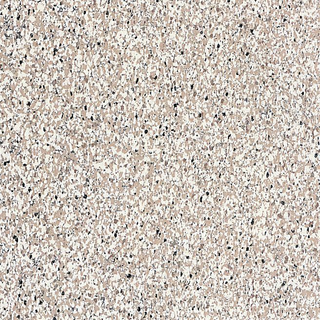 Armstrong Flooring 3G-OTH-571808
