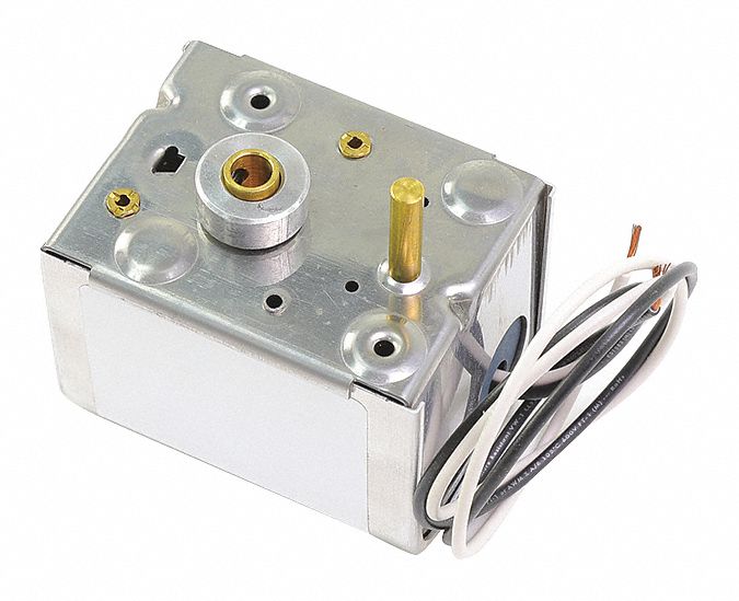 Erie 3G-OTH-72519