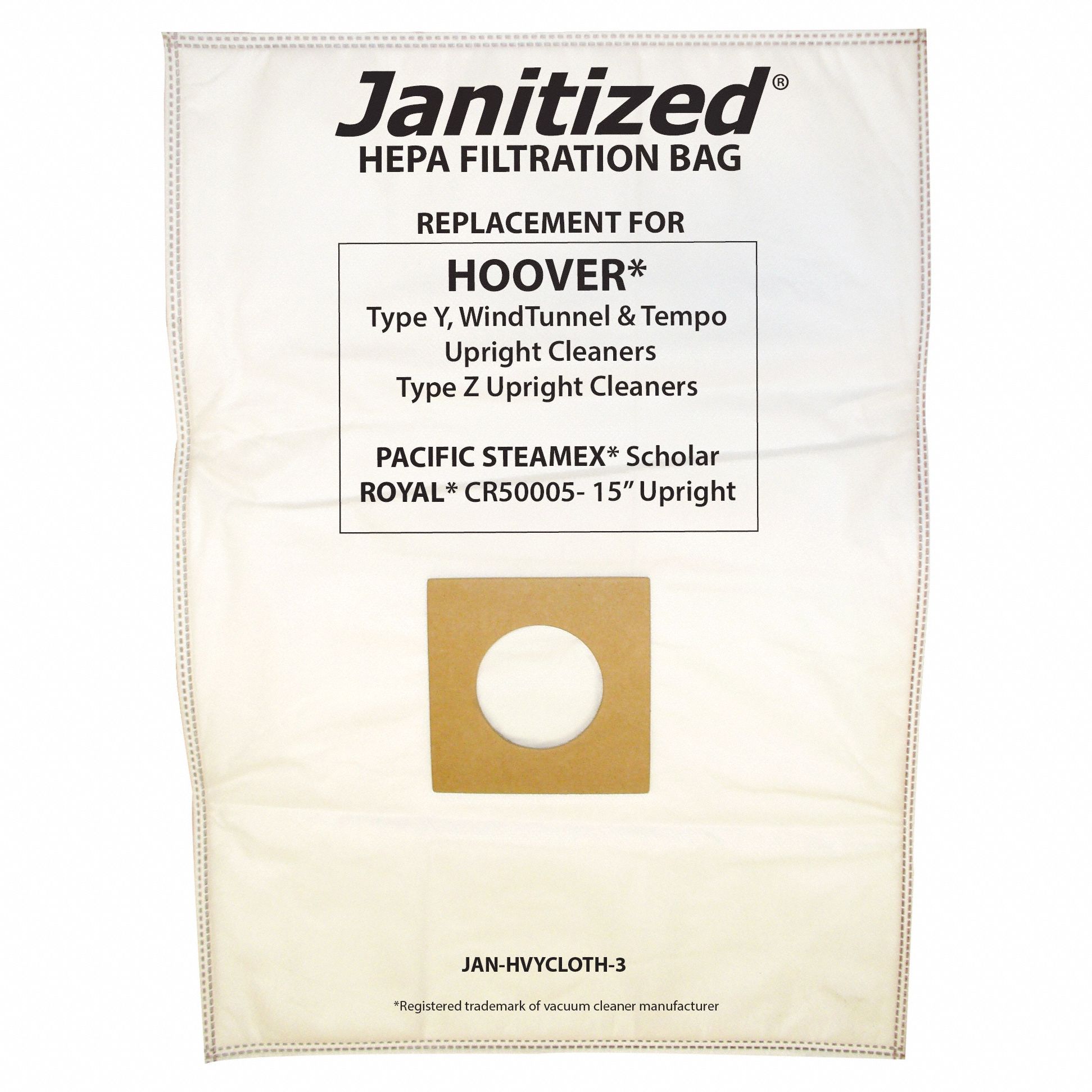 Janitized 3G-OTH-607144