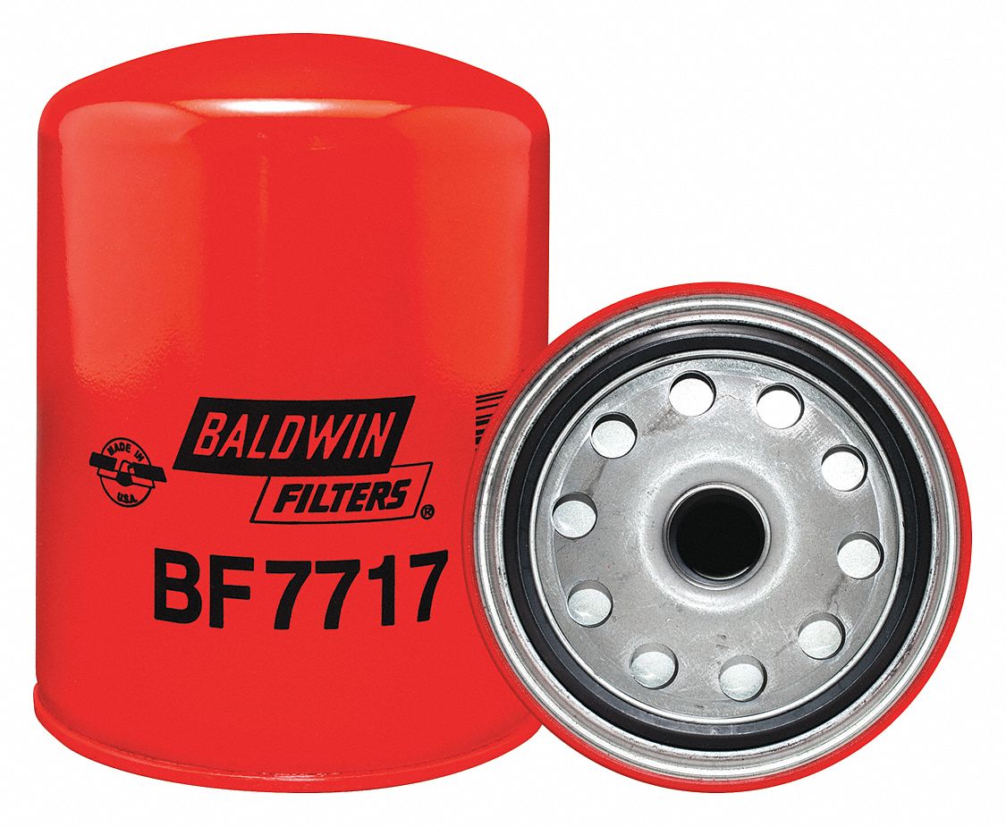 Baldwin Filters 3G-OTH-597649