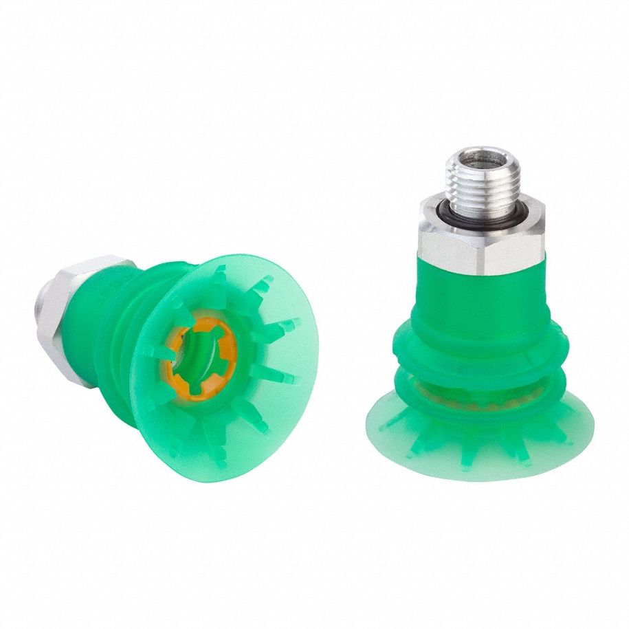Schmalz 3G-OTH-169784