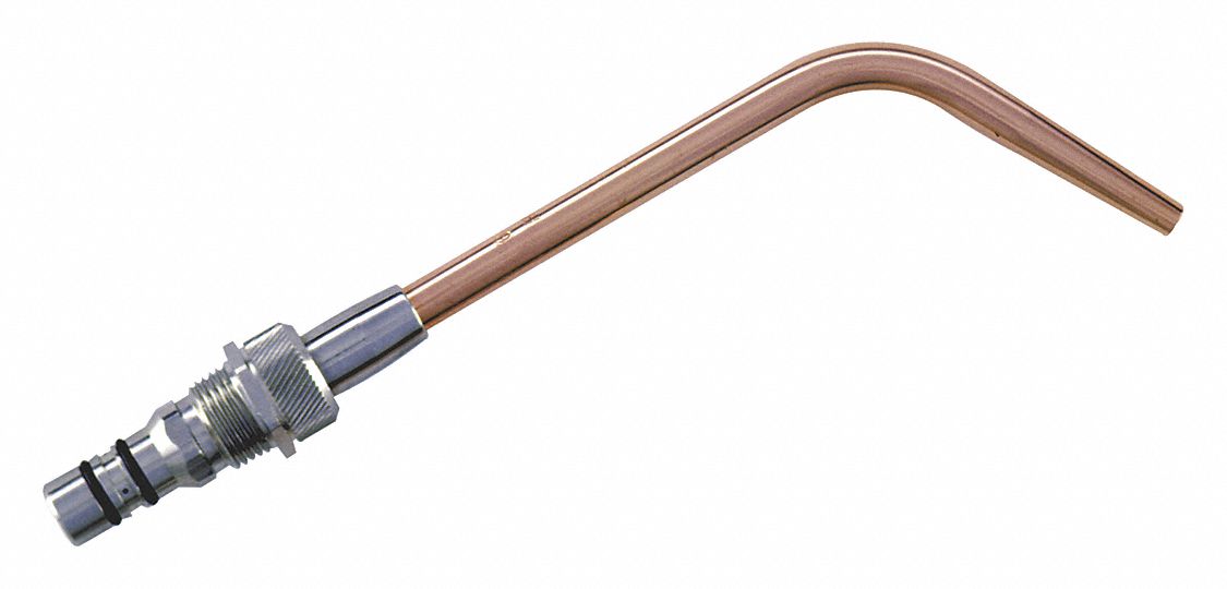 Smith Equipment 3G-OTH-356422