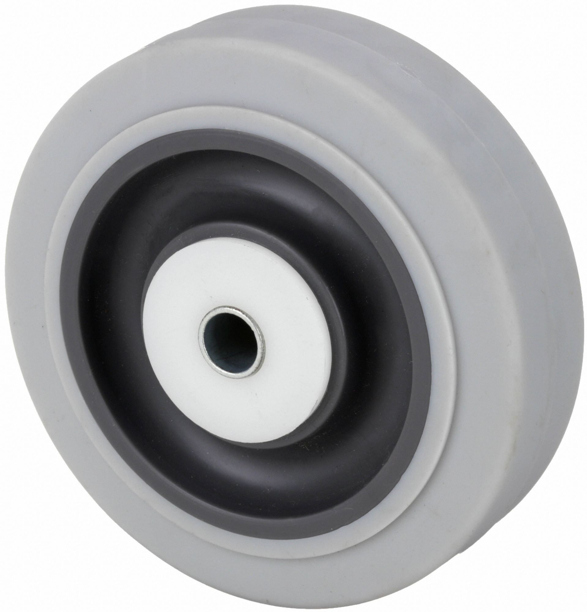 Approved Vendor 3G-OTH-333700