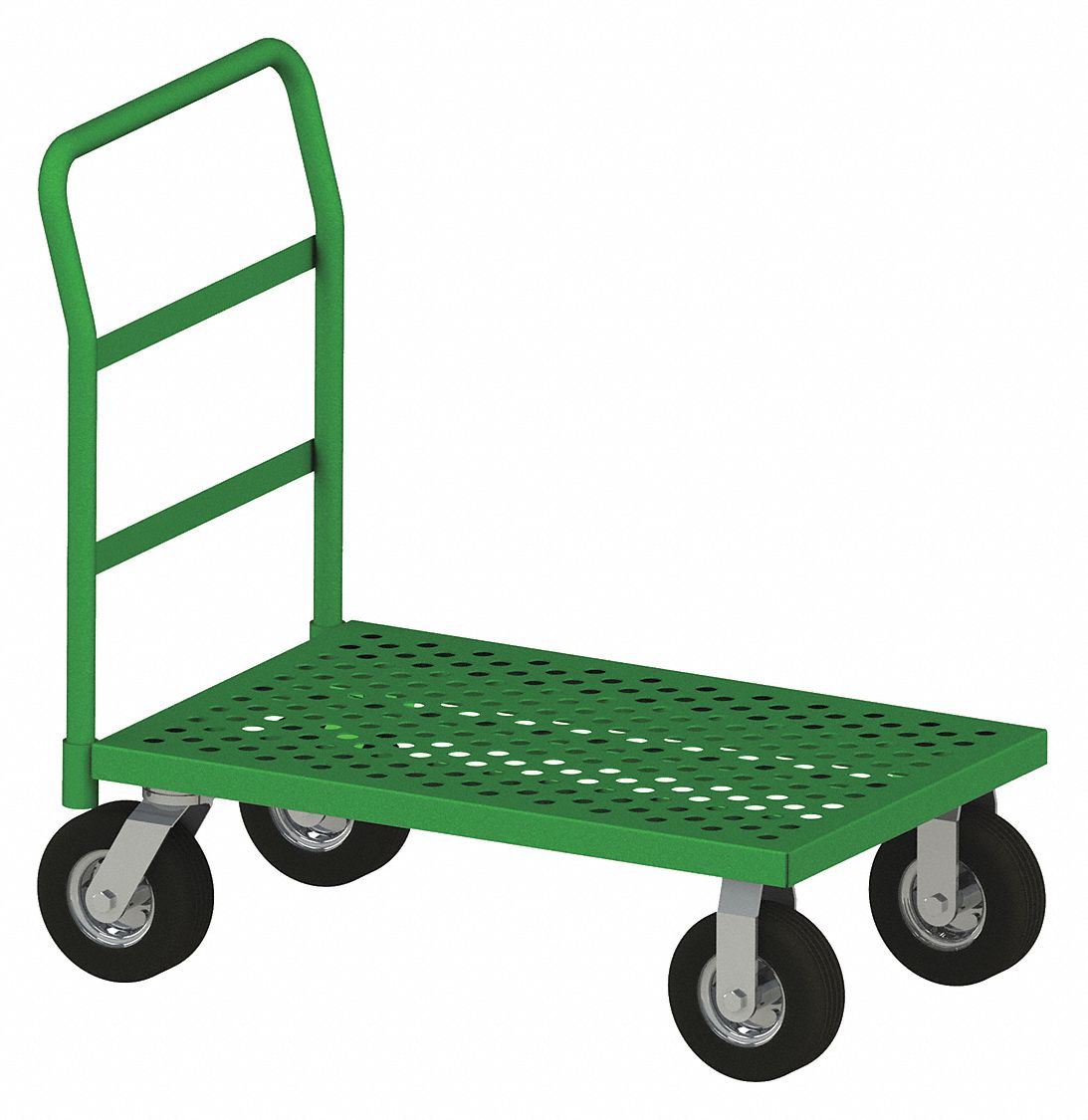 Approved Vendor 3G-OTH-353211