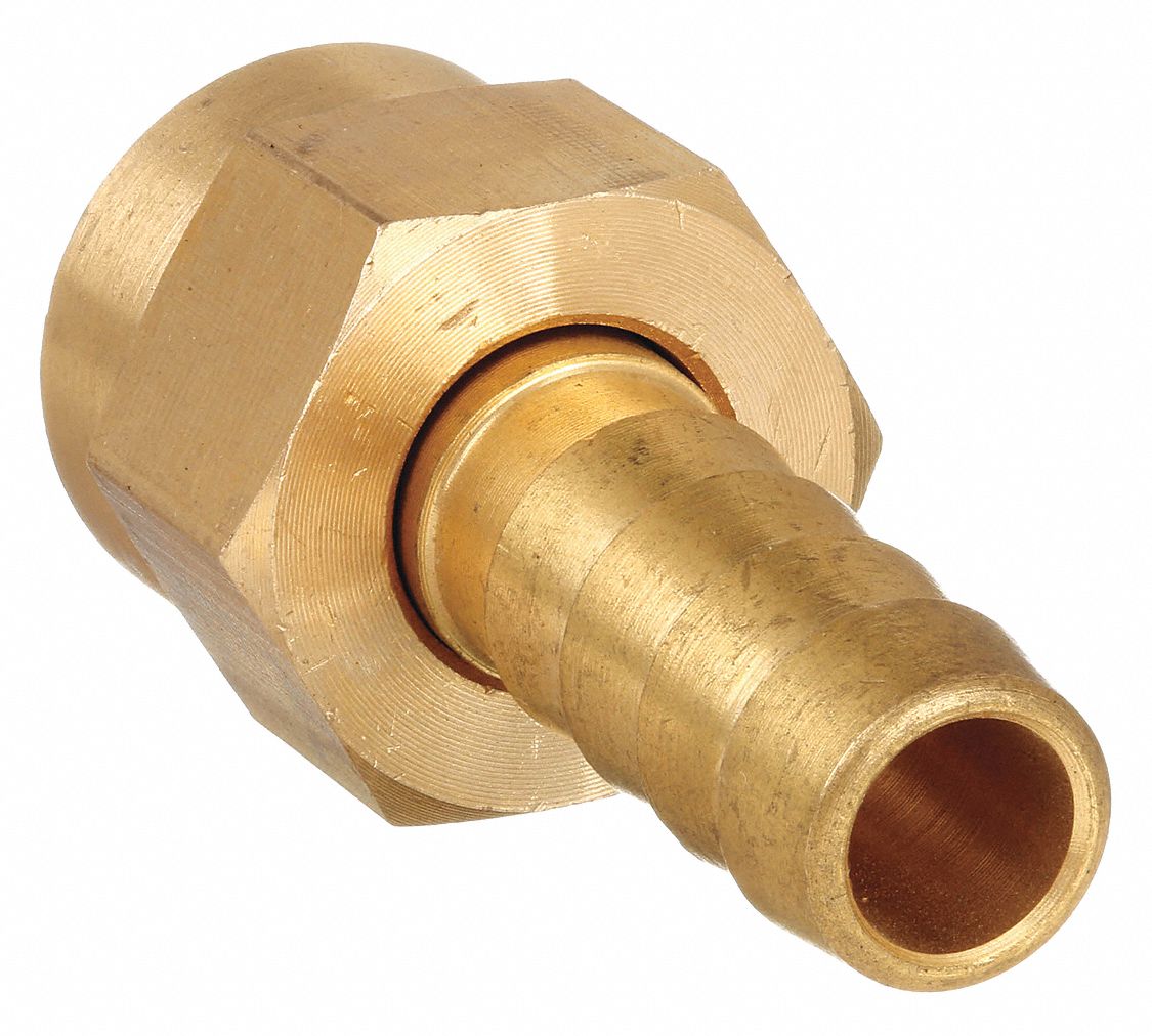 Approved Vendor 3G-OTH-460657