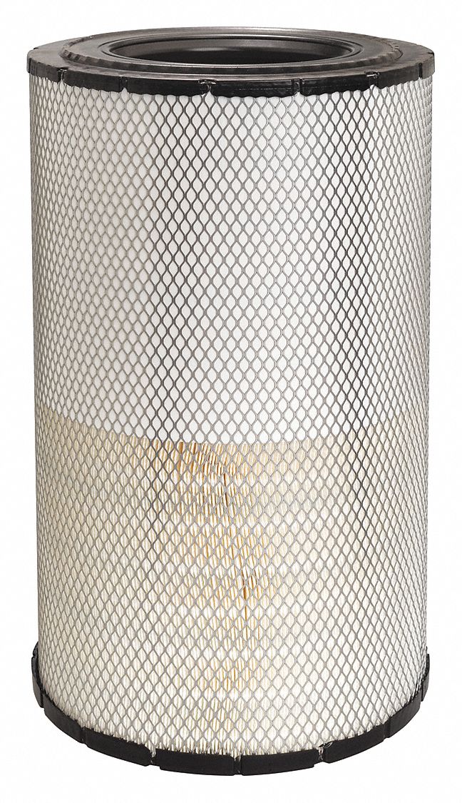 Baldwin Filters 3G-OTH-490365