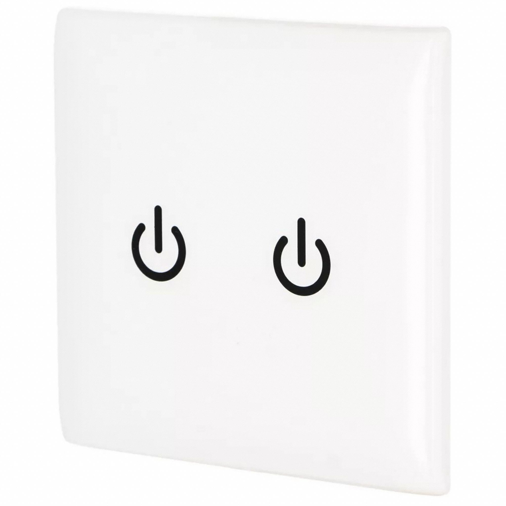Hubbell 3G-OTH-129841