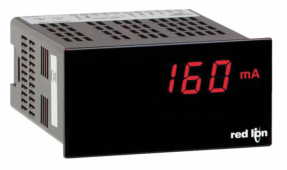 Red Lion 3G-OTH-29127