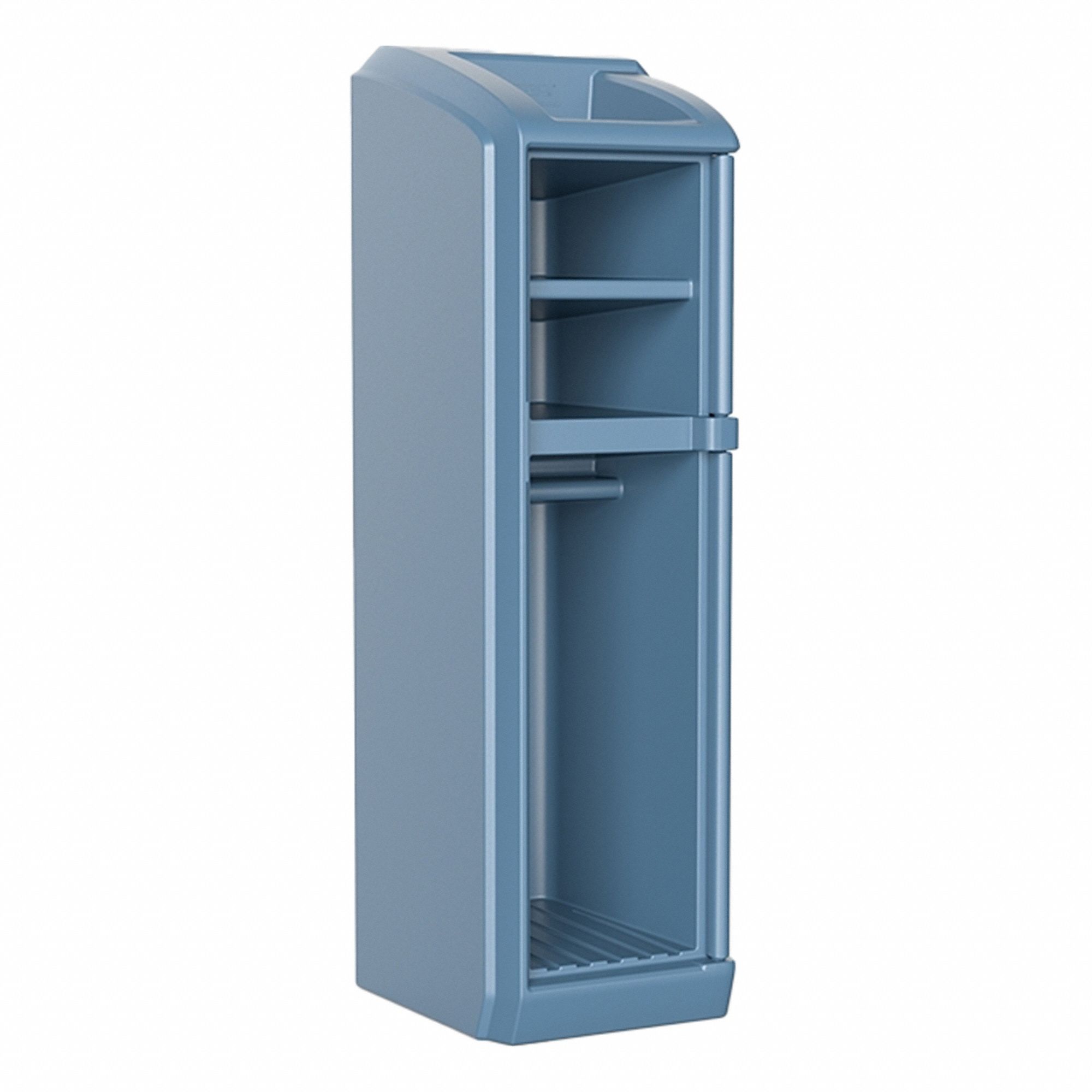 Cortech 3G-OTH-571176