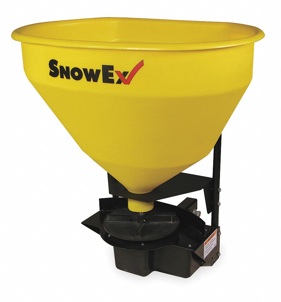 Snowex 3G-OTH-415141