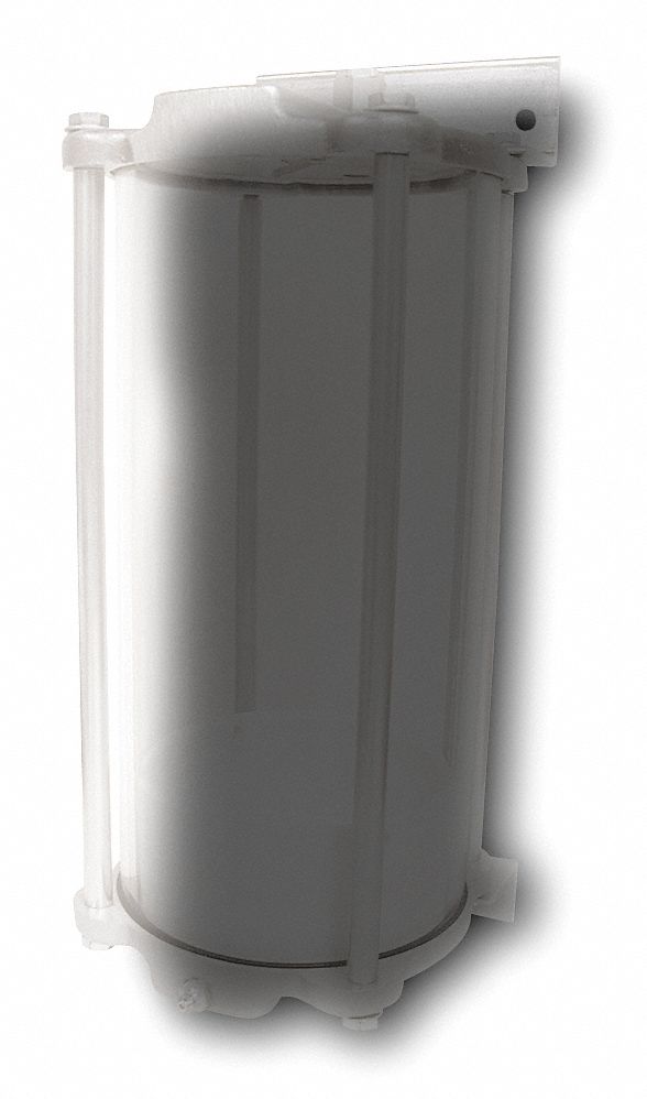 Ldi Industries 3G-OTH-607610