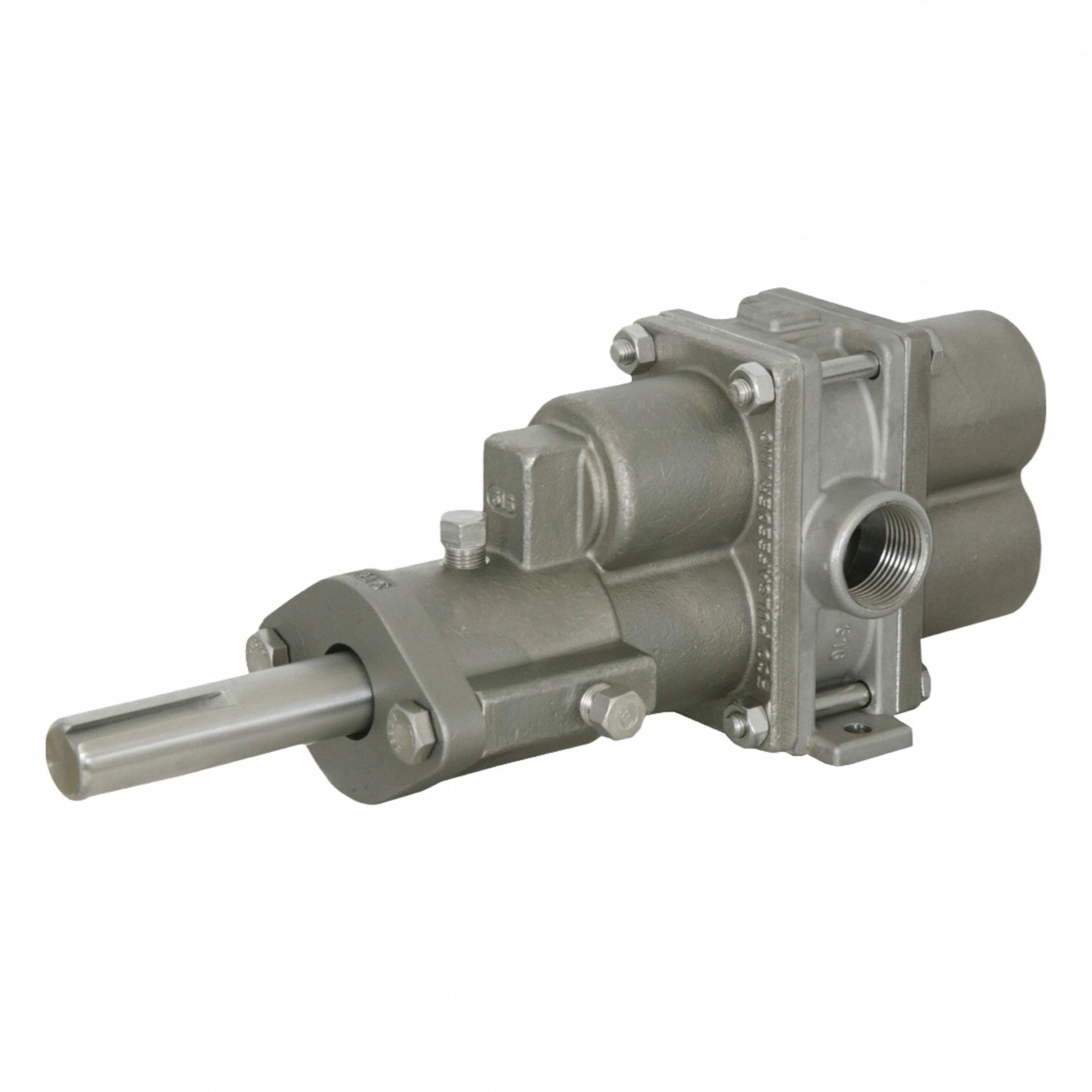 Pulsafeeder 3G-OTH-93511