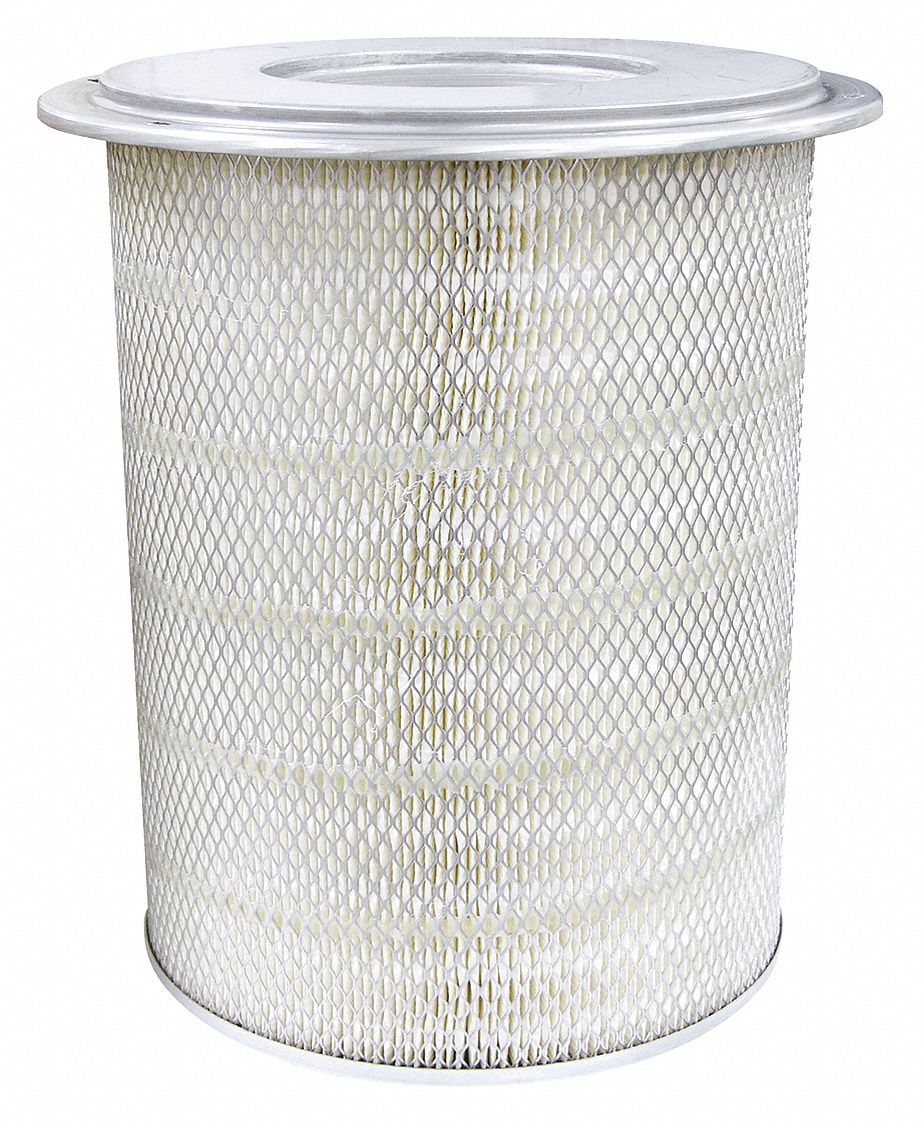 Baldwin Filters 3G-OTH-490585