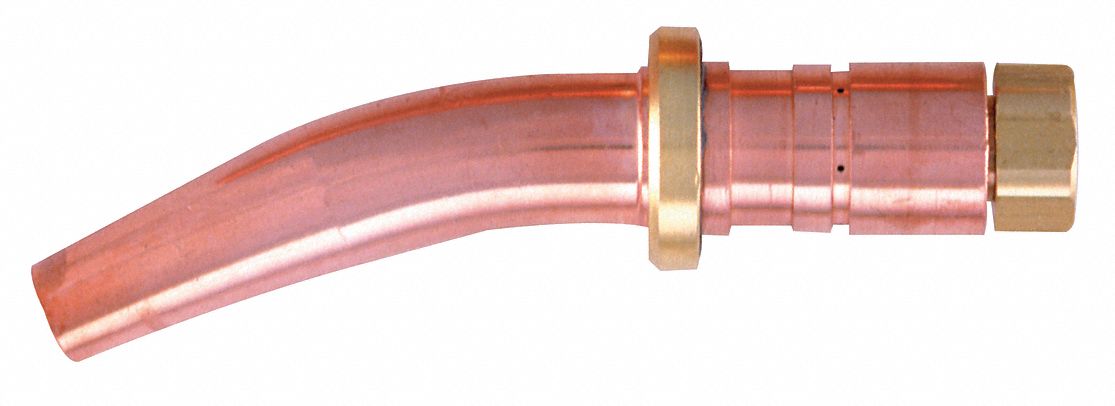 Smith Equipment 3G-OTH-356581