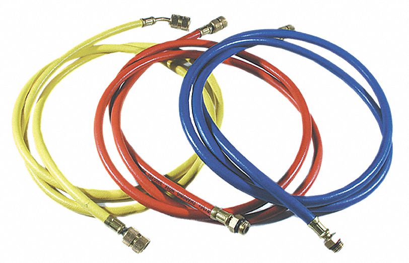 Supercool Ac 3G-OTH-493051