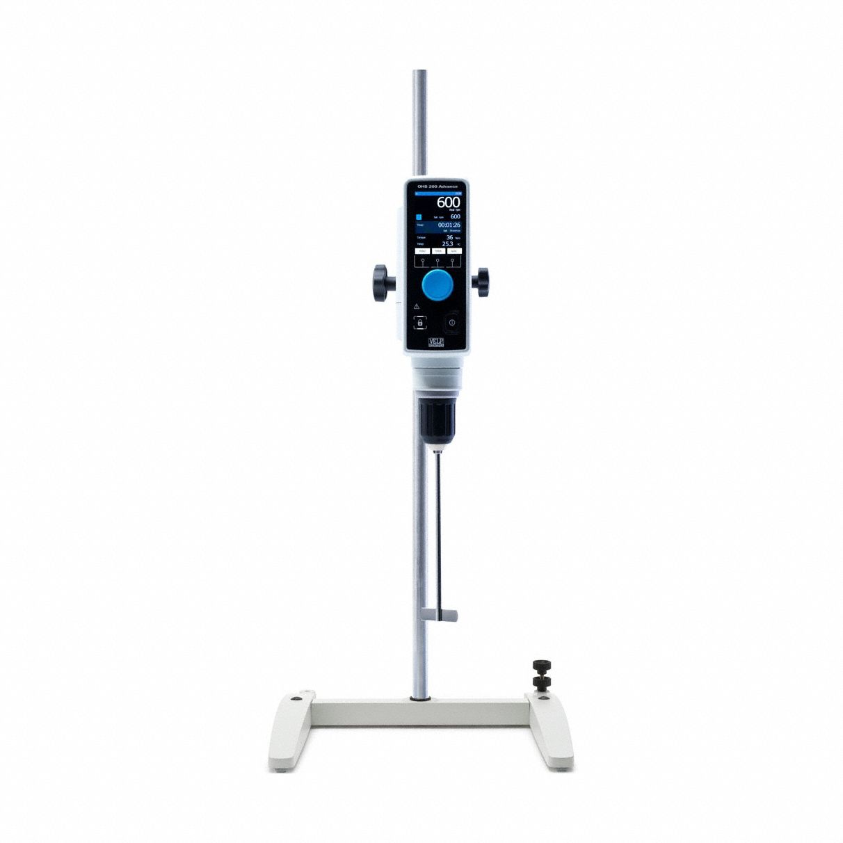 Velp Scientific 3G-OTH-360270