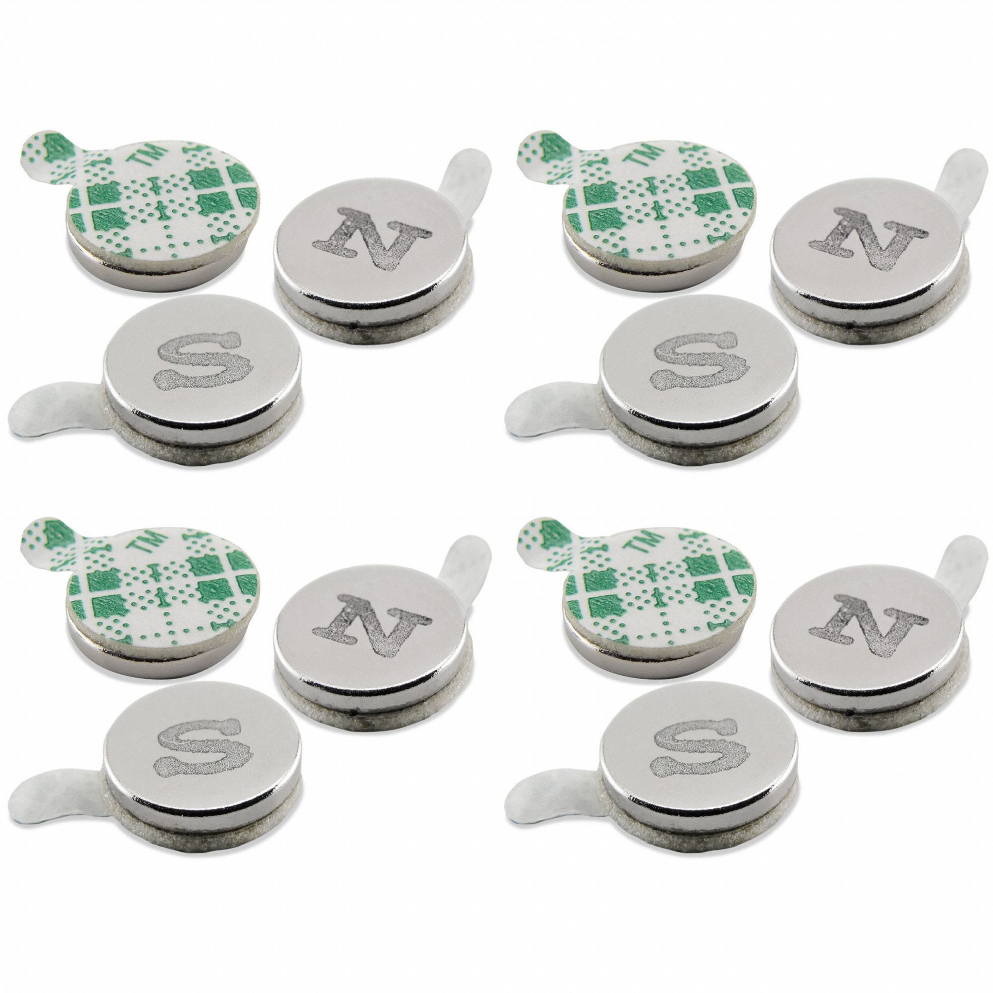Approved Vendor 3G-OTH-509622